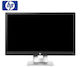 HP E240 Refurbished Grade A TFT-LCD Monitor 24"