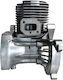 Κομπλε Σωμα Μηχανης Short Block Sb26cc