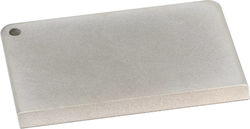 Fallkniven Ακονιστήρι 8.5x5.4x0.36cm Fallkniven Ακονιστήρι 8.5x5.4x0.36cm