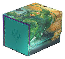 Ultimate Guard Sidewinder 100+ Magic the Gather...