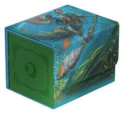 Ultimate Guard Sidewinder 100+ Magic the Gather...