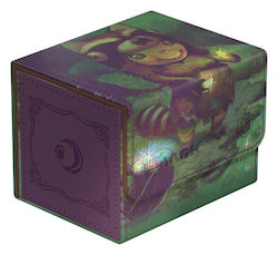 Ultimate Guard Sidewinder 100+ Magic the Gather...