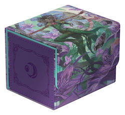Ultimate Guard Sidewinder 100+ Magic the Gather...