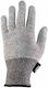 Gefu Waterproof Gloves for Work Polyester 1pcs