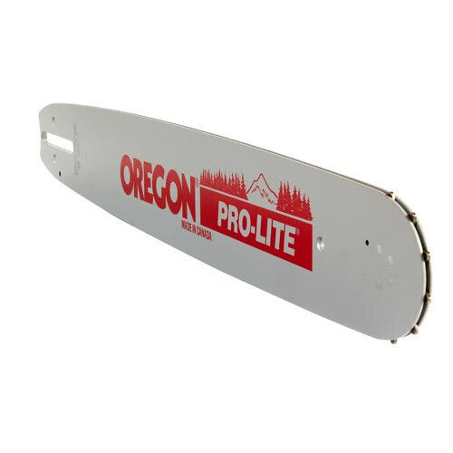 Blade Oregon Pro-lite 13"-33cm 3/8''-1.5mm 52 Drivers