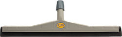Ram Professional Floor Cleaner