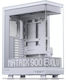 Phanteks Evolv X2 Matrix Gaming Midi Tower Κουτ...