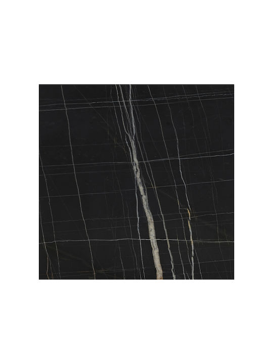 Pakketo Επιφάνεια Τραπεζιού από Μοριοσανίδα 70x70cm 215-000058