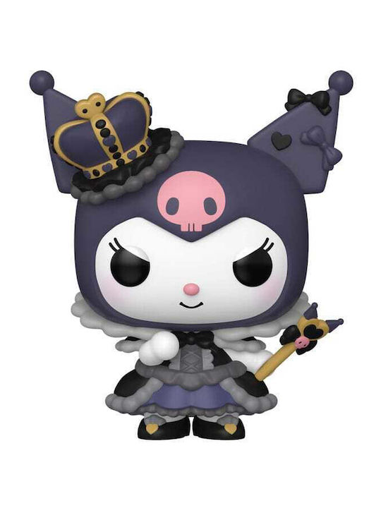 Funko Pop! Animation: Kuromi 25th Anniversary -...