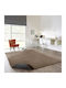 Newplan Covoare Velvet 80 160x230cm