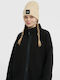 Women's Cardigan Black