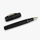 Visconti Στυλό Rollerball