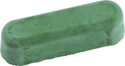 Fallkniven Sharpener 6x1.9x1.8cm