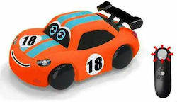 Ninco RC Fahrzeuge Orange Auto Ninco RC Fahrzeuge Orange Auto