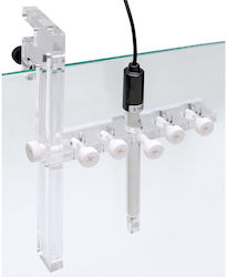 Grottech Probe Holder Adjustable