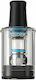 Aspire Magnum Ανταλλακτικό Pod 6ml με Αντίσταση 0.6ohm
