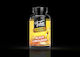 Taboo Tobacco Hookah Tobacco Black