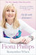 Remember When My Life With Alzheimer's Fiona Phillips
