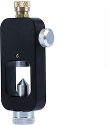 Smaco Butelie CPPJ-0007