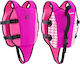 Cressi Little Turtle Swim Vest 3-6 Years Lilac ...