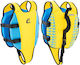 Cressi Little Turtle Swim Vest 3-6 Years Yellow...