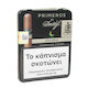 Davidoff Primeros Escurio Panatela Cigars 1pcs 105mm