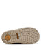 Kinder-Schneestiefel Bunte