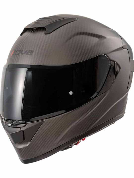 HJC I91 Cască Moto Flip-Up ECE 22.06 cu Pinlock 5860 | Skroutz Romania