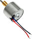 Motor Compatibil Pentru Trimmer Babyliss Skeleton Fx78