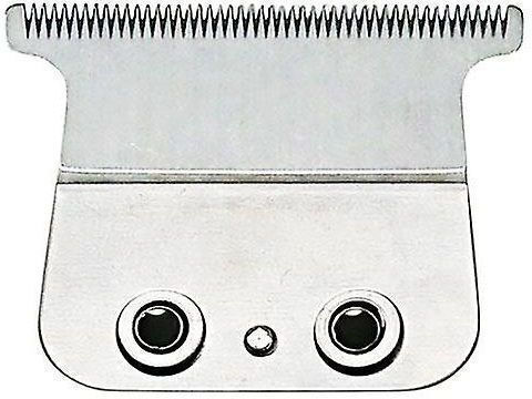 Lamă Cutter Babyliss Skeleton Fx707 Compatibilă Pentru Trimmer