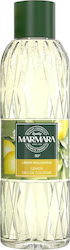 After Shave Cologne Marmara Lemon Cologne 400ml...