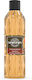 After Shave Cologne Marmara Tobacco Cologne 400ml 60°