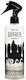 After Shave Cologne Marmara Barber No.66 400ml