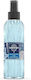 After Shave Cologne Marmara Ocean Apă de Colonie 150ml 80°