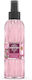 After Shave Cologne Marmara Cherry Blossom Cologne 150ml 80°