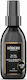 Spray Texturizant Cu Pudră De Sare De Mare Noberu Ocean 50ml