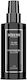 Noberu 9 Wonders All-in-one 200ml Spray Multifuncțional Protecție Termică