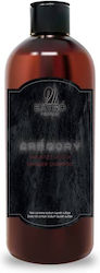 Extro Αφρόλουτρο σε Gel 500ml Extro Αφρόλουτρο σε Gel 500ml