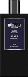 Лилав Кондиционер За Руса И Сива Коса Noberu Silver Conditioner 250ml