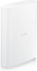 Zyxel Nebula FWA70 Безжично Рутер