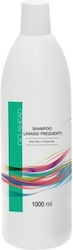 Ro.ial. Sampon De Par Pentru Scalp Sensibil 1000ml Ro.ial. Sampon De Par Pentru Scalp Sensibil 1000ml