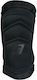 Reusch Protector Επιγονατίδα με Μπανέλες 5277000-7700