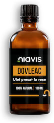 Niavis Βιολογικό Ξηρό Λάδι για Μαλλιά και Σώμα 100ml Niavis Βιολογικό Ξηρό Λάδι για Μαλλιά και Σώμα 100ml