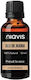 Niavis Ulei Organic De Jojoba Presat La Rece 50ml