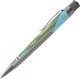 Retro 51 Στυλό Rollerball (Διάφορα Σχέδια) (Προσωποποιημένο)