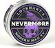 Lockhart's Nevermore Pastă Mată Ceară de Păr 96g