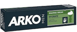 Arko Cremă De Ras 90g