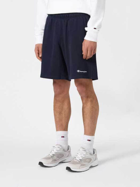 Champion Ανδρική Βερμούδα Champion Blue