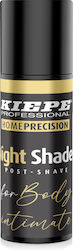 Kiepe Gel De Corp 50ml Kiepe Gel De Corp 50ml
