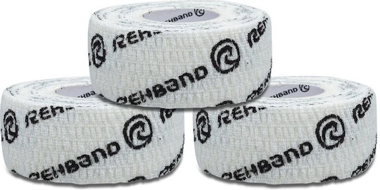 Rehband Kinesiology Tapes 450 x 5cm 12pcs